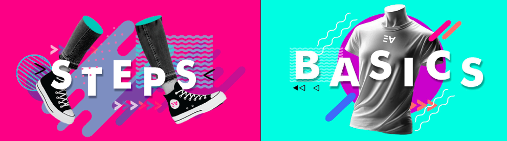 Diseño sin título (2)-1