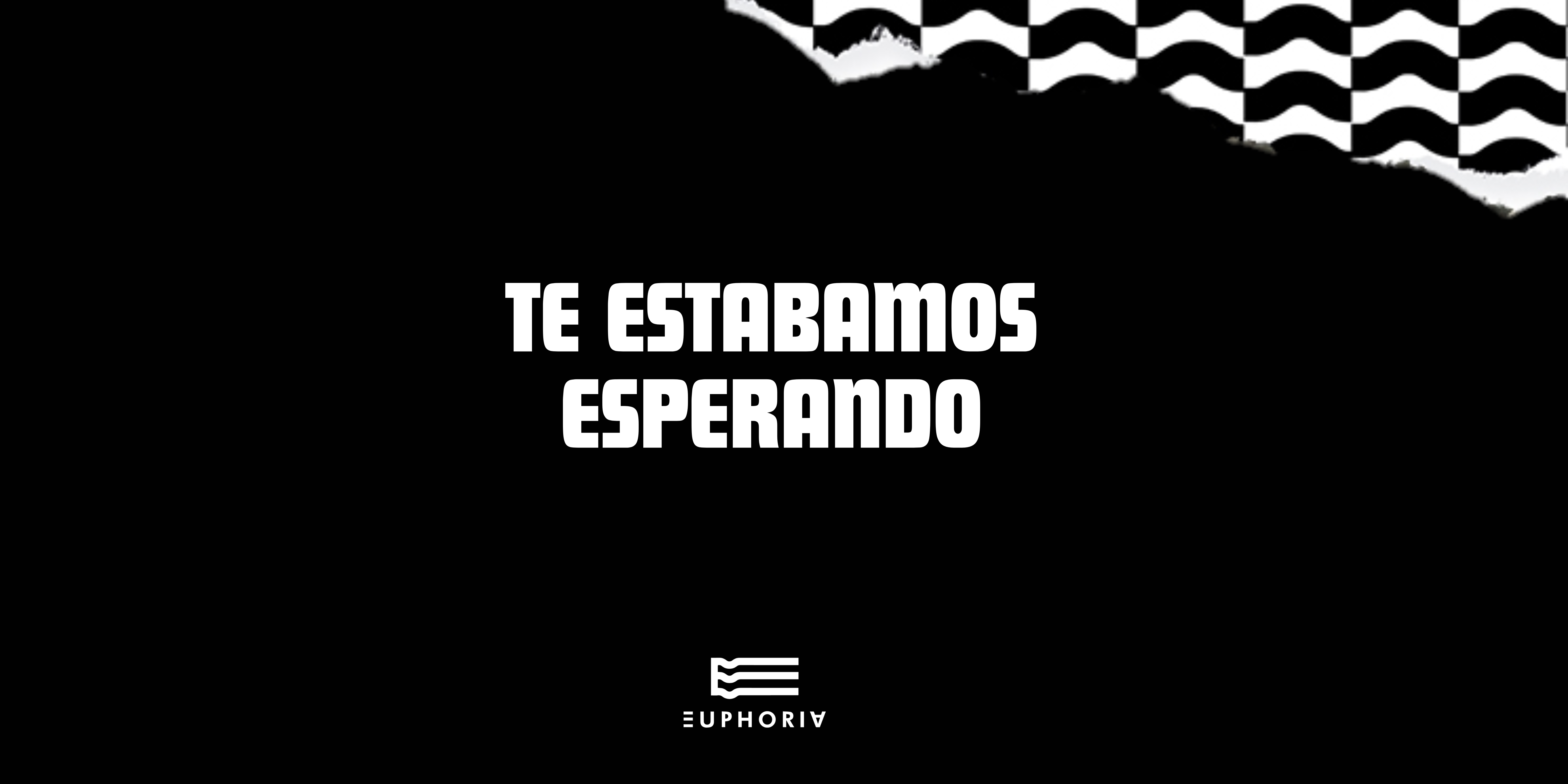 Mesa de trabajo 2-2